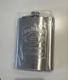 Item thumbnail for item 739ebc33-67fb-4cbd-be95-0d1f66b0fc78