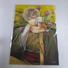 2025年最新】徳川家康 イケメン戦国の人気アイテム - メルカリ