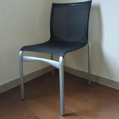 2026年最新】CASSINA IXCの人気アイテム - メルカリ