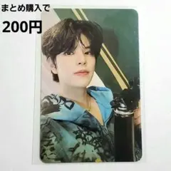 樂star スンミン まとめ売り straykids スキズ トレカ 公式 スンミン 樂 star まとめ売り中華