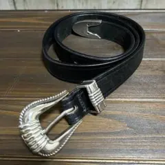 Item thumbnail for item 849ee870-8cbd-4222-ba79-2bb29272834e