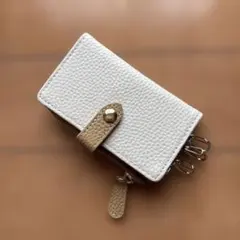 ぽてち様 リクエスト 2点 まとめ商品