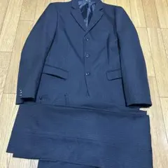 男の子フォーマルスーツ160cm