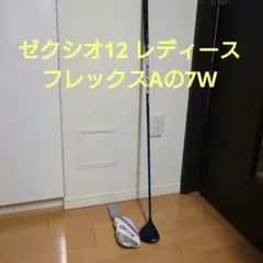 Item thumbnail for item 3b57921f-801c-4e88-83f3-aa79ae53e810