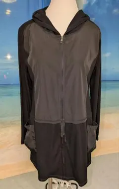 Item thumbnail for item c841c4c8-d287-411e-b053-d377361fbb06