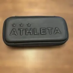 Item thumbnail for item 3ea4fd71-e85e-4f56-8ed7-6f7221a27fe5