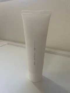 ORBIS U .Foaming Wash 120g