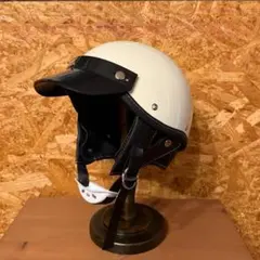 ロールパン様 リクエスト 2点 まとめ商品