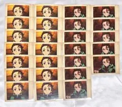 2026年最新】鬼滅の刃 無限列車編 ぱしゃこれの人気アイテム - メルカリ