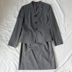 レディーススーツ セットアップ コムサデモード COMME CA DE MODE