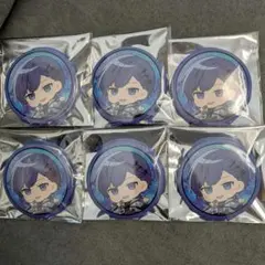 Item thumbnail for item 234242c1-560a-4ae8-9798-448bae90b98d