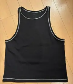 Item thumbnail for item be18d7f0-87fb-483a-bfb6-8ecd6d05d514