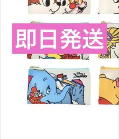 Item thumbnail for item fd6cb74b-c645-4831-a6de-733aca8acf04