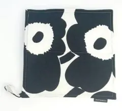 マリメッコ marimekko ipadケース ipadカバー タブレットケース - メルカリ