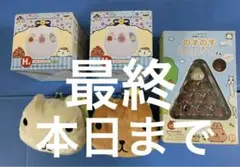 Item thumbnail for item e4510999-62a5-40eb-9940-2d8b4cd61bb5