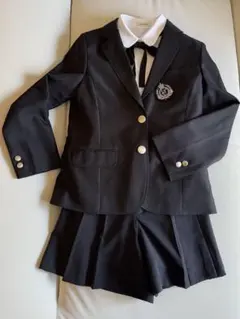 卒服　ラブトキ　2025年　160センチ