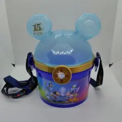 2026年最新】15周年 ポップコーンバケットの人気アイテム - メルカリ