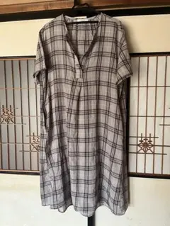 Item thumbnail for item b64484d5-ca5c-488a-9cca-40a22fd83093