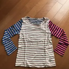 フィス ボーダーロンT