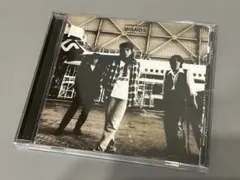 2026年最新】complete of wands at the being studioの人気アイテム
