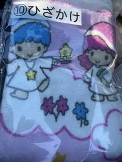 2025年最新】サンリオくじ クッション キキ&ララの人気アイテム - メルカリ