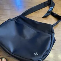こまパパ様専用 未使用新品 スターバックスリザーブ サウナハット