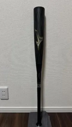 ミズノ レガシーメタル トップ 84cm 1CJBR20084 新品 即購入OK - メルカリ