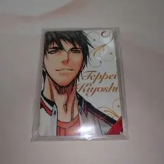 2026年最新】木吉鉄平の人気アイテム - メルカリ