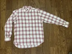 Item thumbnail for item c3332946-c7c9-47c2-8c90-06a5cc5a9f2d