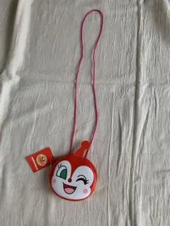 KOROM様 リクエスト 2点 まとめ商品