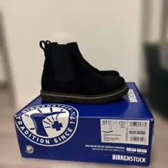 Item thumbnail for item 62e0bc76-c2af-426e-9cfa-136ebac0bb81