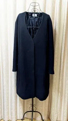 あき様 リクエスト 3点 まとめ商品