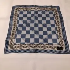 beard.prop様 リクエスト 5点 まとめ商品