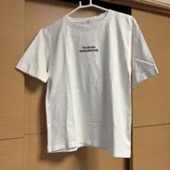 sm2 白Tシャツのサムネイル