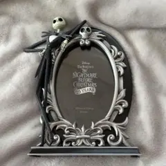 2025年最新】ナイトメアビフォア フレームの人気アイテム - メルカリ