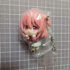 カラフルピーチ　つまんでつなげてますこっと　のあ