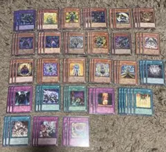 2026年最新】デスペラードリボルバードラゴンの人気アイテム - メルカリ