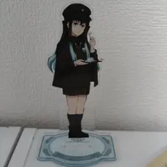 2025年最新】q pot 時透無一郎の人気アイテム - メルカリ