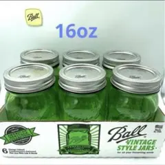 Item thumbnail for item ff14e71c-78d6-4590-b0ed-ae858580dfba