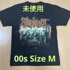 2025年最新】slipknot tシャツ 2008の人気アイテム - メルカリ