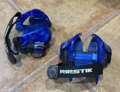 リップスティックジェッツ ブルー　ラングスジャパン(RANGS）