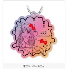 Item thumbnail for item c4de6a79-544f-4e03-a5b2-13aa1f984355