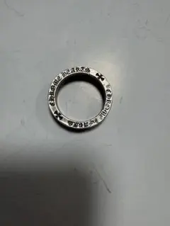クロムハーツ リング