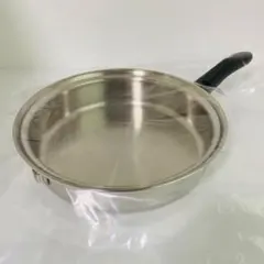 2025年最新】アムウェイ 中フライパンの人気アイテム - メルカリ