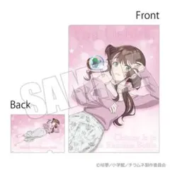 nekoneko様 リクエスト 3点 まとめ商品