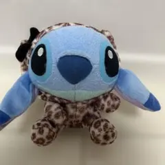 2025年最新】スティッチ 着ぐるみの人気アイテム - メルカリ