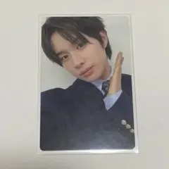 tws lastbell weverse album ver ギョンミン