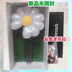 2025年最新】ジヨン ペンライト トレカの人気アイテム - メルカリ