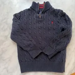 Polo Ralph Lauren セーター 7