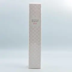 未開封 GUCCI グッチ ENVY me エンヴィミー オードトワレ 50mlのサムネイル